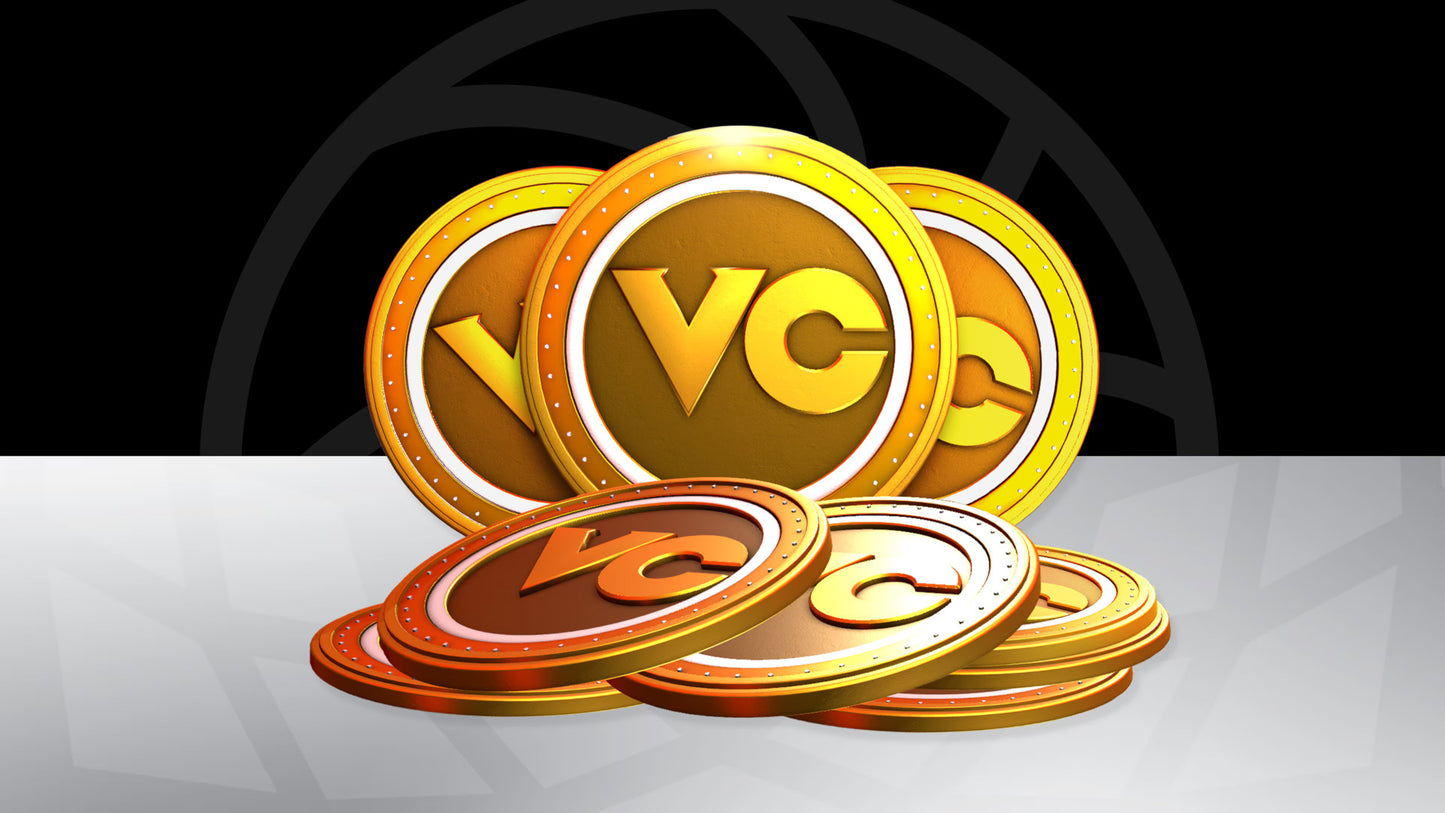 NBA 2K25 35,000 VC Pack XBOX One / Xbox Series X|S CD Key Xbox One -  OTHER  [Email/Instant Delivery]