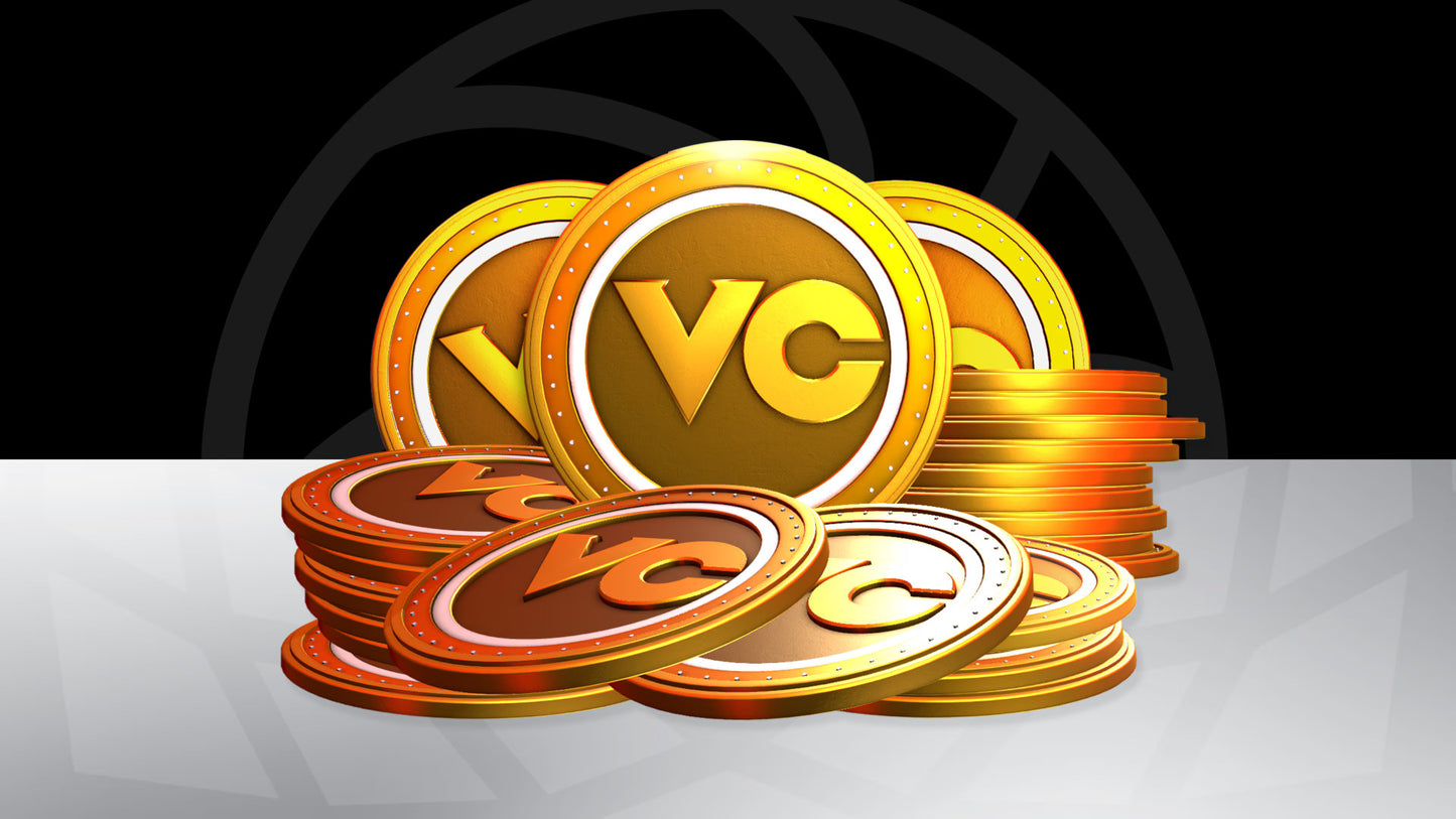 NBA 2K25 75,000 VC Pack XBOX One / Xbox Series X|S CD Key Xbox One -  OTHER  [Email/Instant Delivery]