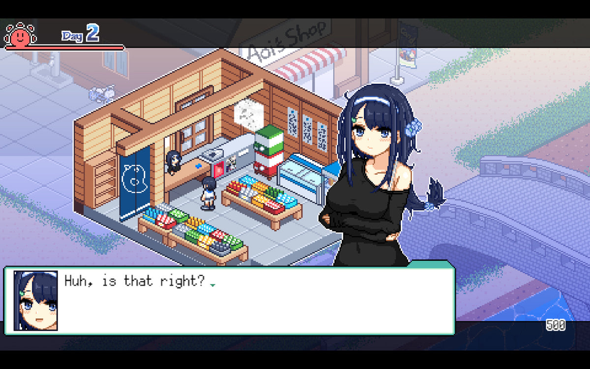 Natsu no Sagashimono ~What We Found That Summer~ PC Steam Account  REGION FREE Kagura Games - [Email/Instant Delivery]