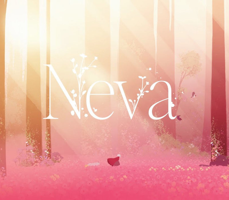Neva PS5 Account PlayStation 5 -  REGION FREE  [Email/Instant Delivery]