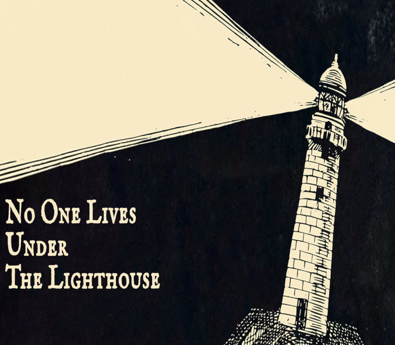 No One Lives Under the Lighthouse XBOX One / Xbox Series X|S Account Xbox One -  OTHER Marevo Collective - [Email/Instant Delivery]