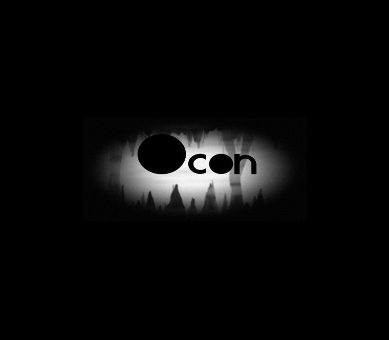 OCON PC Steam CD Key  REGION FREE  [Email/Instant Delivery]