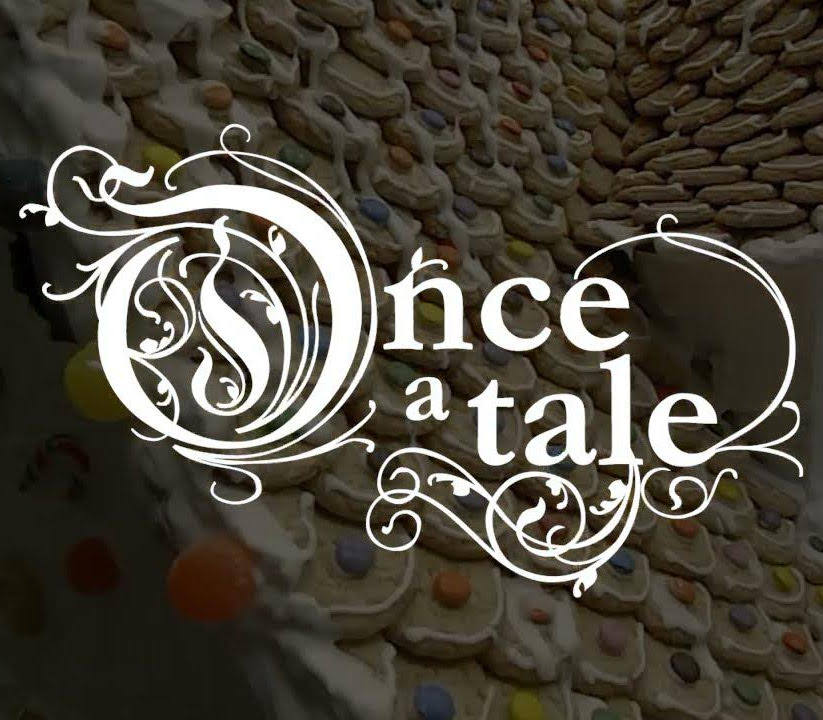 Once a Tale Steam CD Key  REGION FREE 2 Igloos - [Email/Instant Delivery]