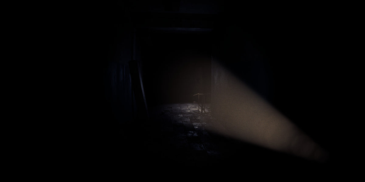 Paranormal place PC Steam CD Key  REGION FREE ASK_GAMES - [Email/Instant Delivery]