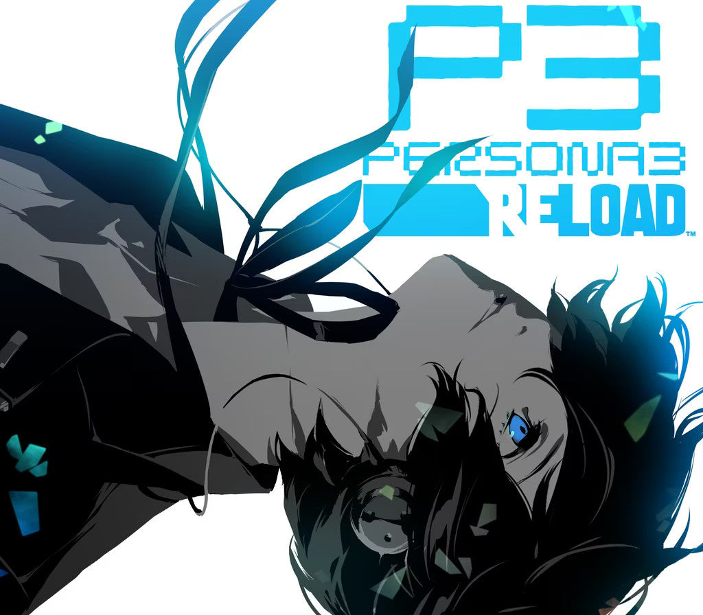 Persona 3 Reload: Premium Edition XBOX One / Xbox Series X|S Account Xbox One -  OTHER SEGA - [Email/Instant Delivery]