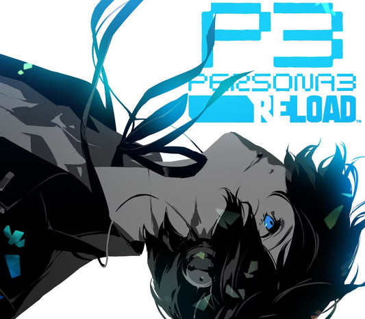 Persona 3 Reload: Premium Edition EG XBOX One / Xbox Series X|S CD Key Xbox One -  OTHER SEGA - [Email/Instant Delivery]