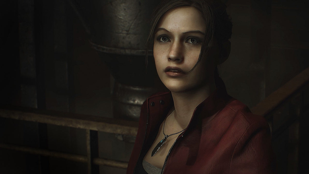 Resident Evil Remake Trilogy US Xbox Series X|S CD Key  AMERICAS CAPCOM CO. - [Email/Instant Delivery]