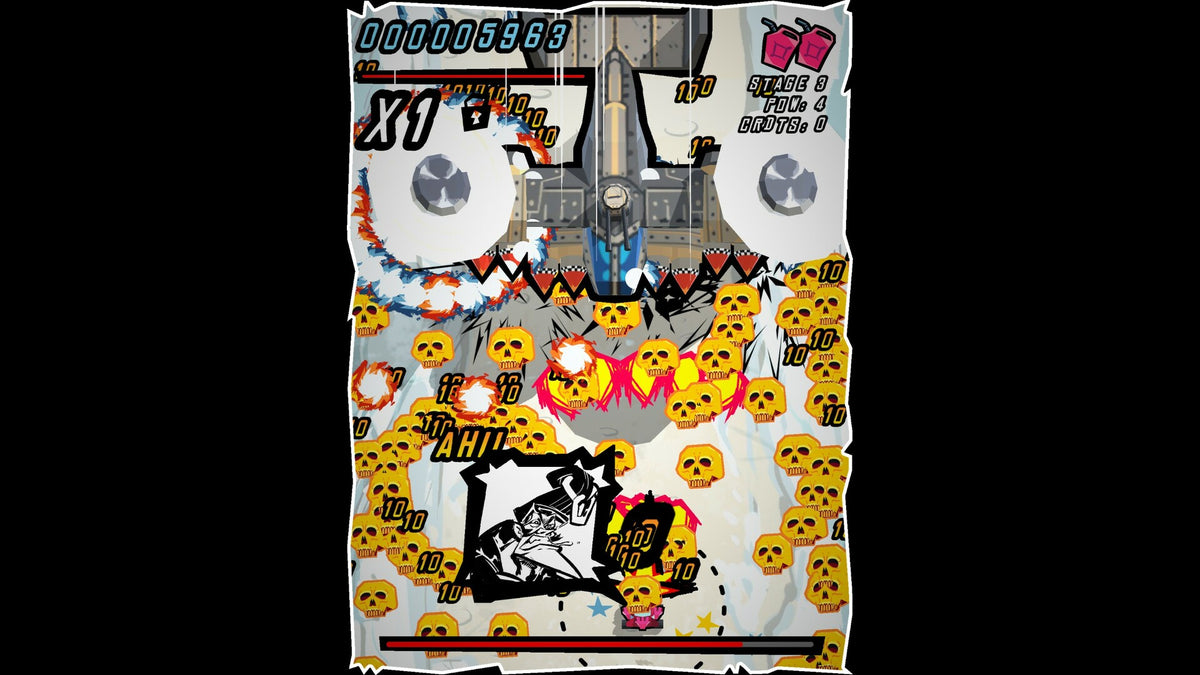 RPM - Road Punk Mayhem XBOX One / Xbox Series X|S Account Xbox One -  REGION FREE Eastasiasoft Limited - [Email/Instant Delivery]