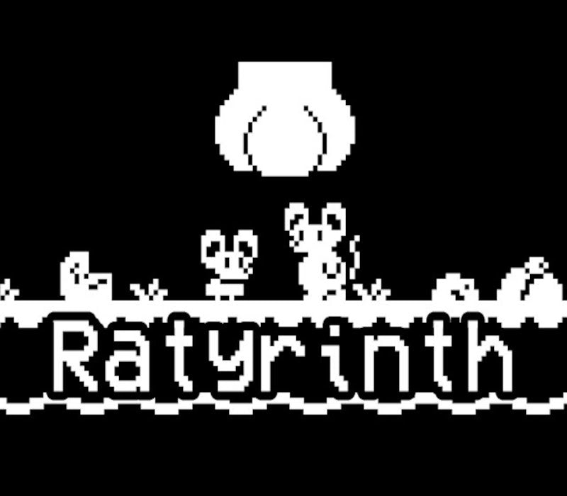Ratyrinth XBOX One / Xbox Series X|S Account Xbox One -  REGION FREE Solluco - [Email/Instant Delivery]