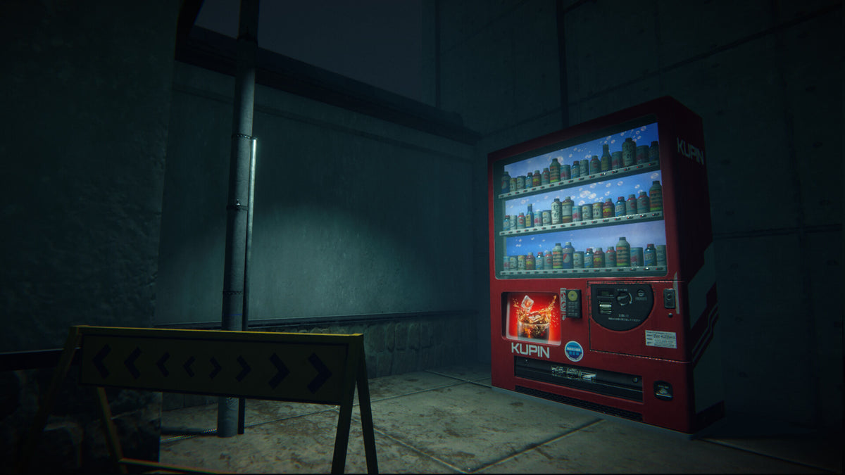 Remnants of the Macabre PC Steam CD Key  REGION FREE Starpixel Studios - [Email/Instant Delivery]