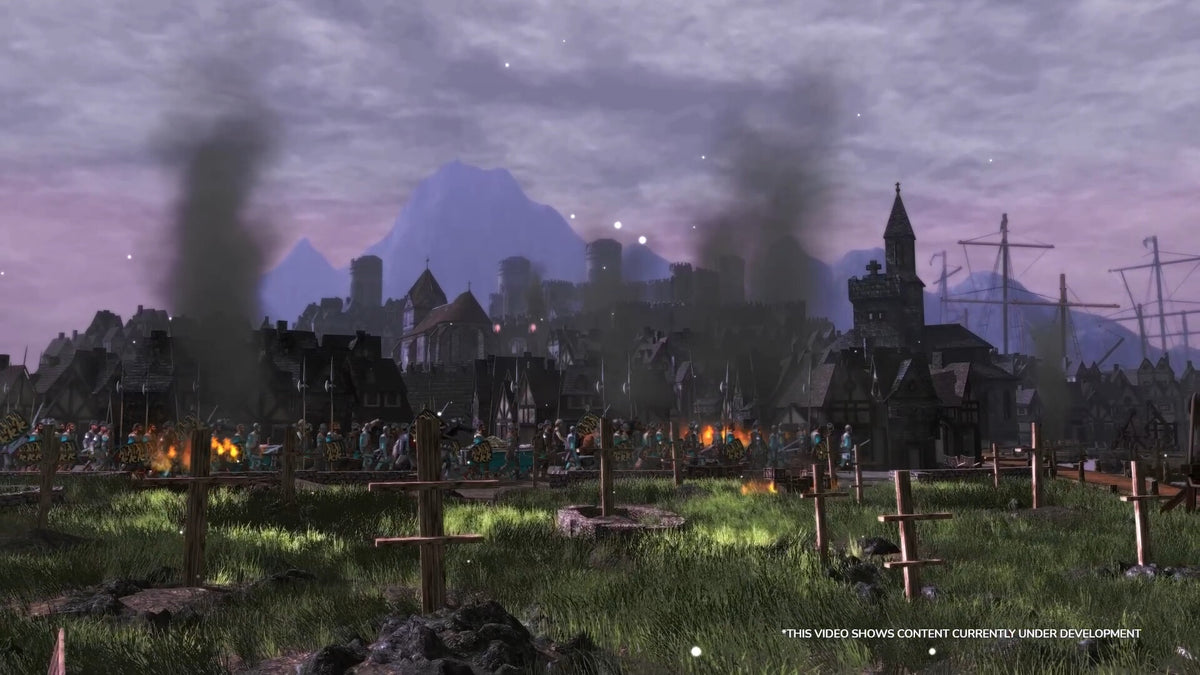 Renaissance Kingdom Wars PC Steam Account  REGION FREE indie.io - [Email/Instant Delivery]
