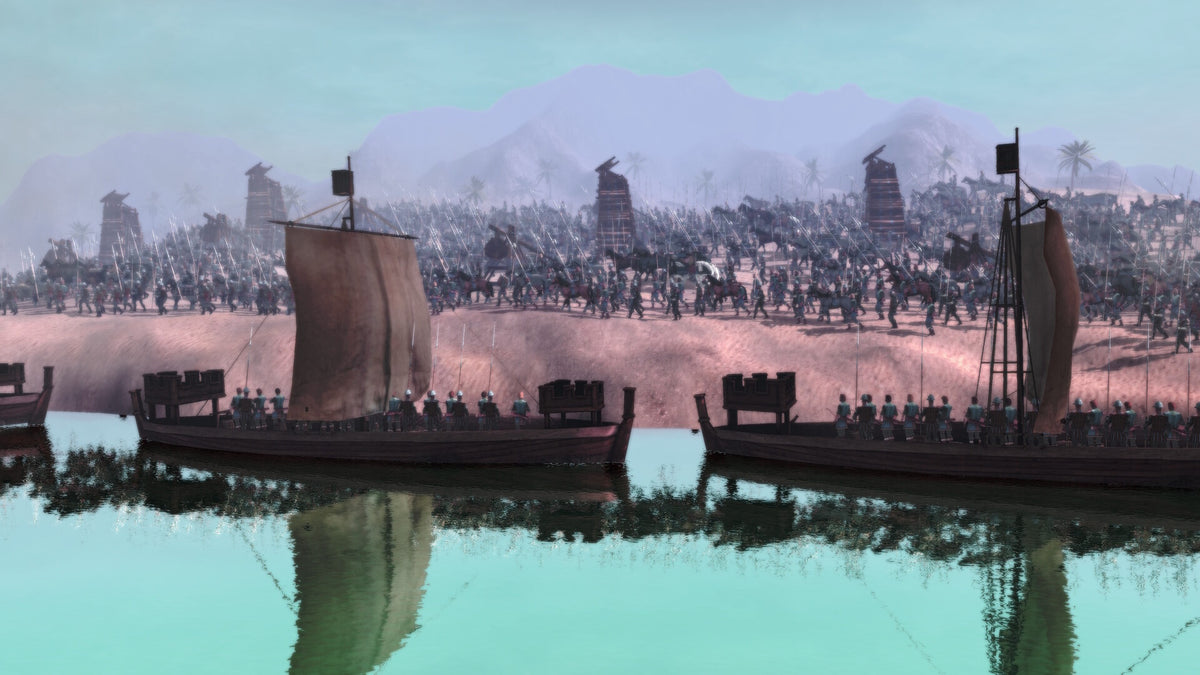 Renaissance Kingdom Wars PC Steam Account  REGION FREE indie.io - [Email/Instant Delivery]