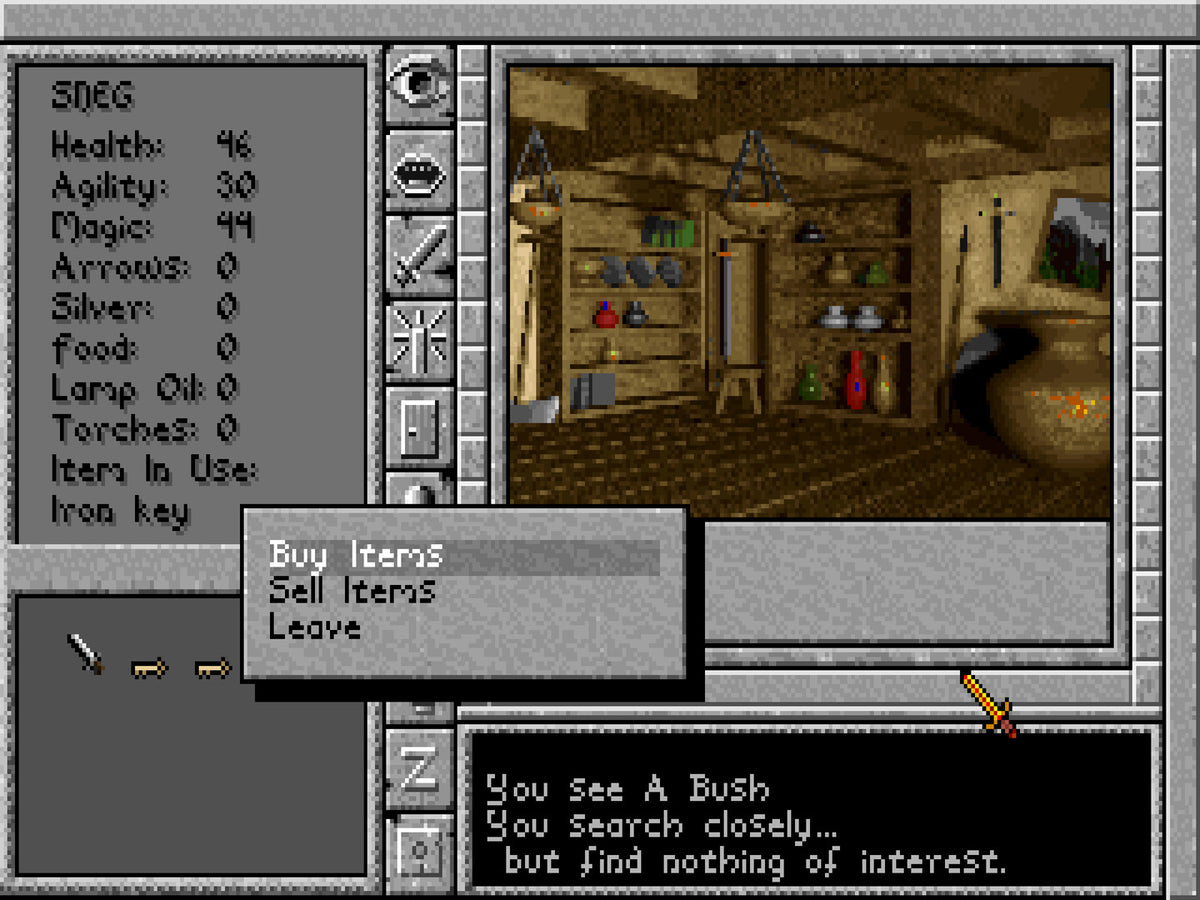 SSI Classics Bundle PC Steam CD Key  REGION FREE SNEG - [Email/Instant Delivery]