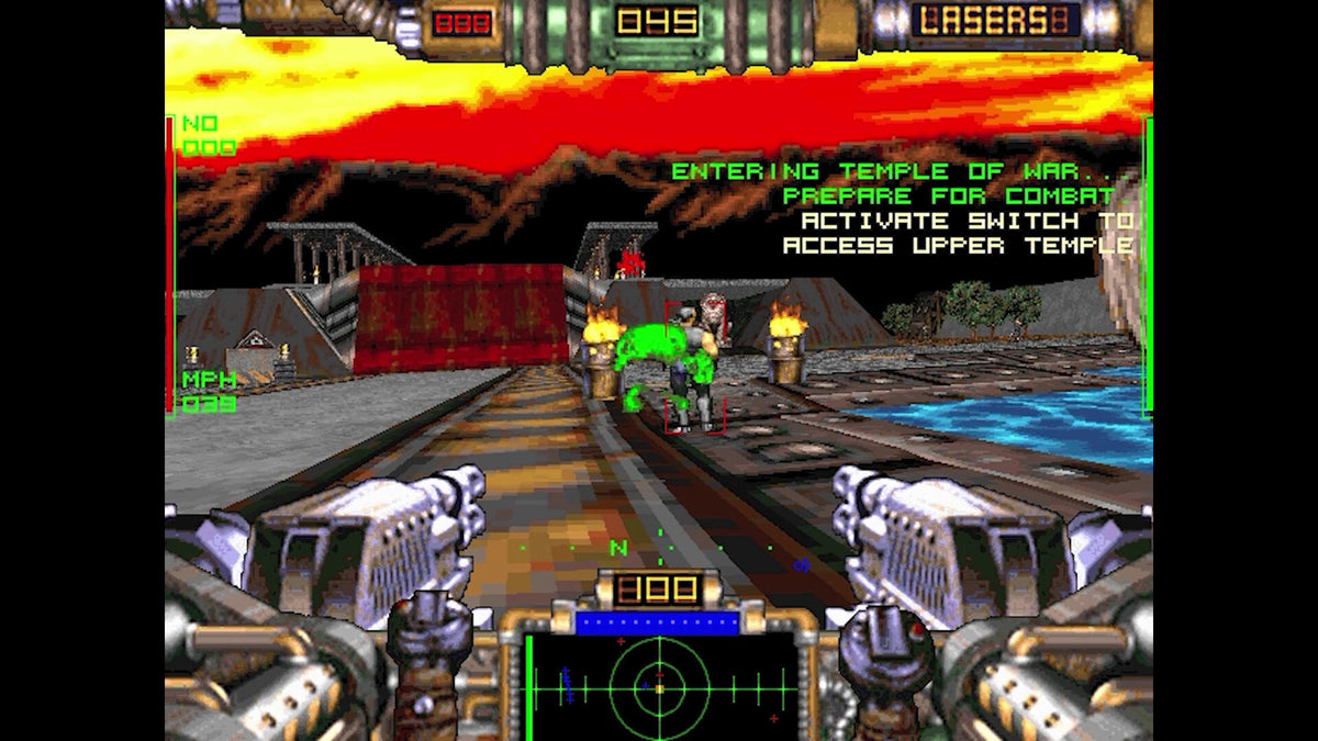 SSI Classics Bundle PC Steam CD Key  REGION FREE SNEG - [Email/Instant Delivery]