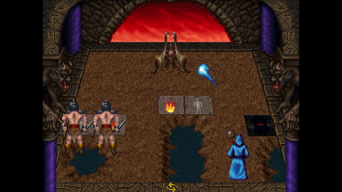 SSI Classics Bundle PC Steam CD Key  REGION FREE SNEG - [Email/Instant Delivery]