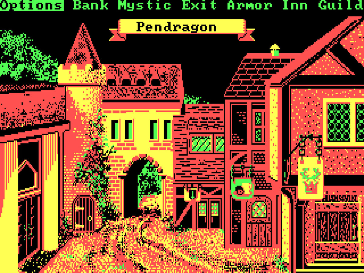 SSI Classics Bundle PC Steam CD Key  REGION FREE SNEG - [Email/Instant Delivery]