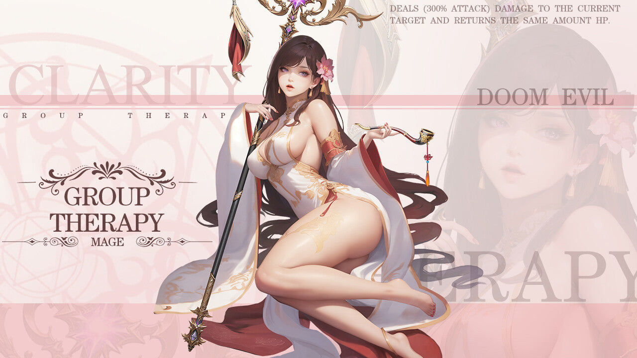 Saint Goddess PC Steam CD Key   Rest of the world (RoW) - custom  [Email/Instant Delivery]