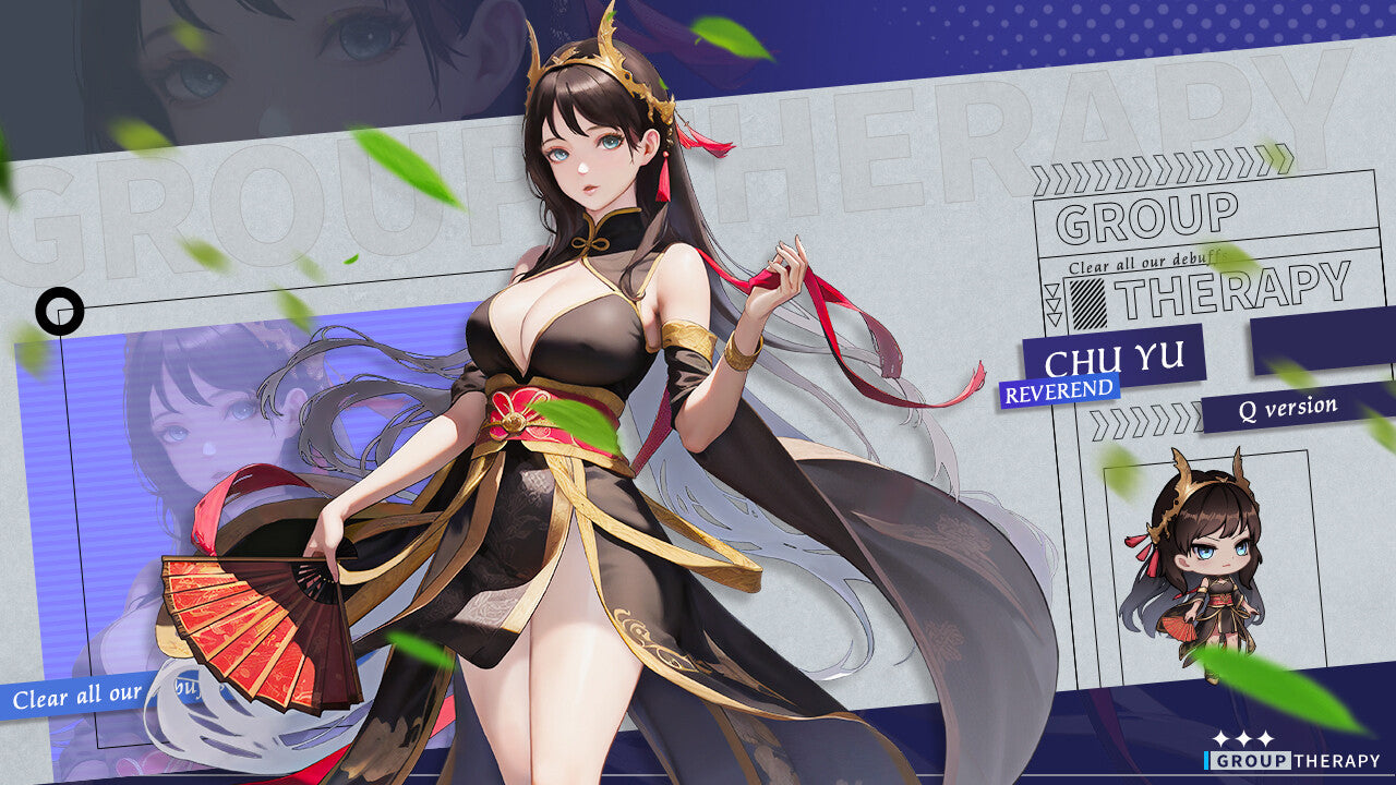 Saint Goddess PC Steam CD Key   Rest of the world (RoW) - custom  [Email/Instant Delivery]