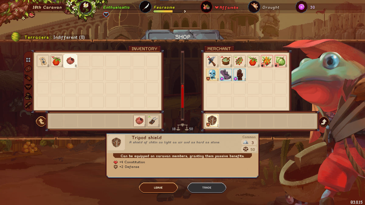 Sandwalkers PC Steam CD Key  REGION FREE  [Email/Instant Delivery]