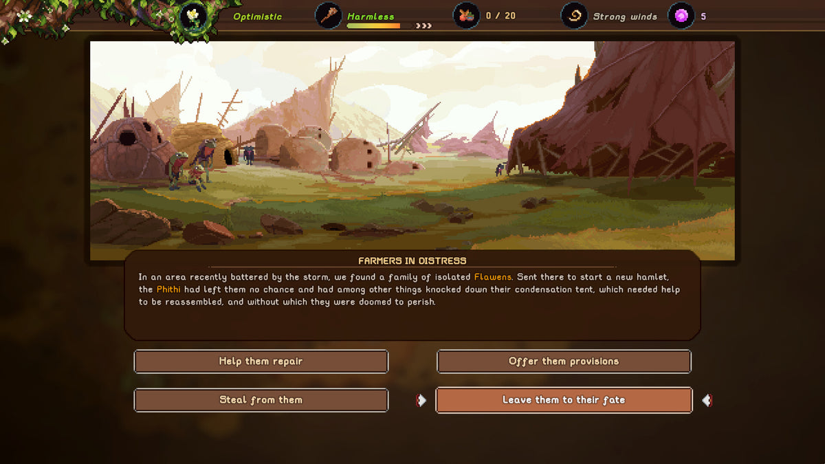 Sandwalkers PC Steam CD Key  REGION FREE  [Email/Instant Delivery]