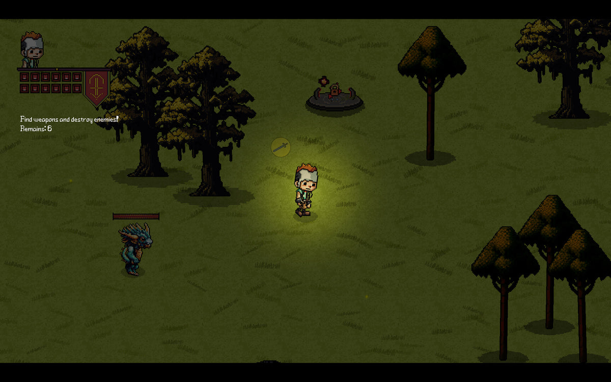 Search of the Source PC Steam CD Key  REGION FREE FadyGames - [Email/Instant Delivery]