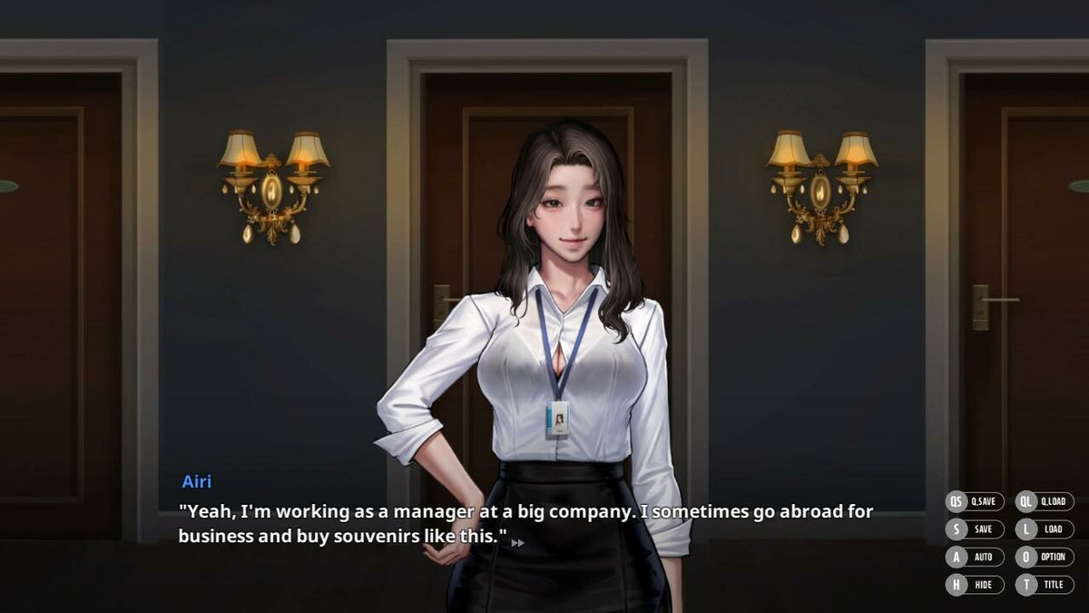 Secret Pie PC Steam CD Key  REGION FREE Momentum Games - [Email/Instant Delivery]