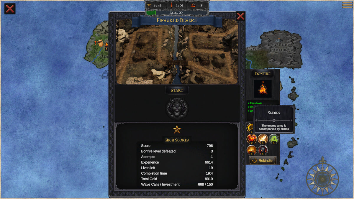 Secrets of Magonia PC Steam CD Key  REGION FREE Elixion - [Email/Instant Delivery]