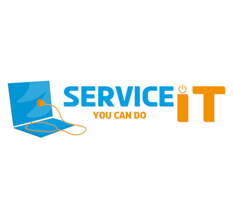 ServiceIT: You can do IT Steam CD Key  REGION FREE FreeMind S.A. - [Email/Instant Delivery]