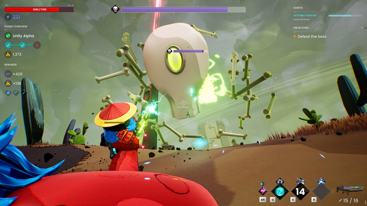 Shoulders of Giants: Ultimate PC Steam CD Key  REGION FREE Moving Pieces Interactive - [Email/Instant Delivery]