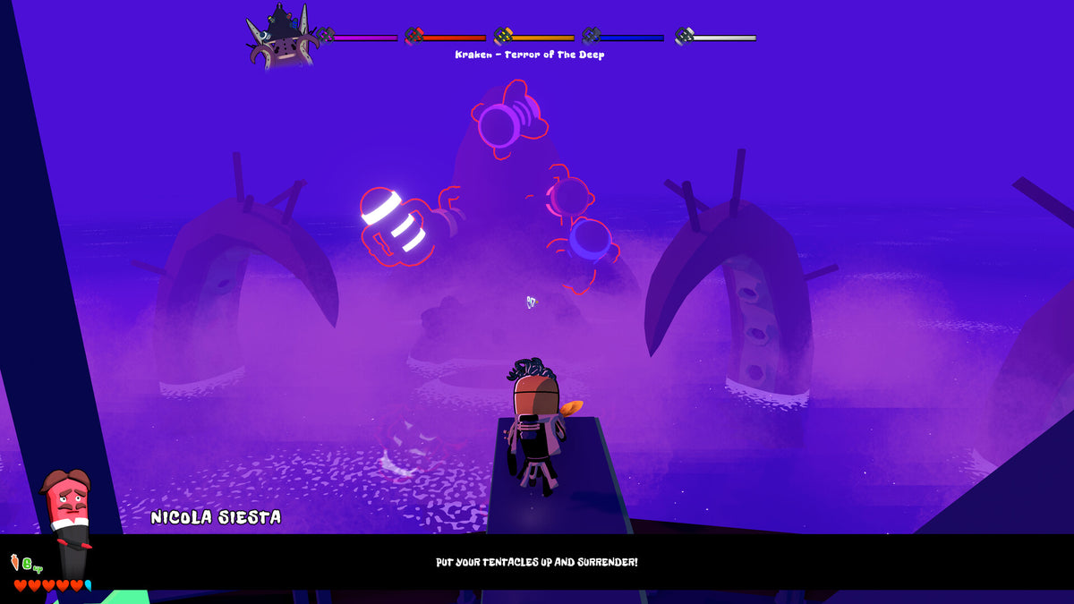 Smells Like a Mushroom PC Steam CD Key  REGION FREE Fatal Error - [Email/Instant Delivery]