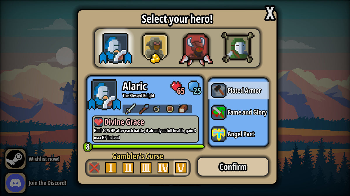 Spin Hero PC Steam CD Key  REGION FREE Goblinz Publishing - [Email/Instant Delivery]