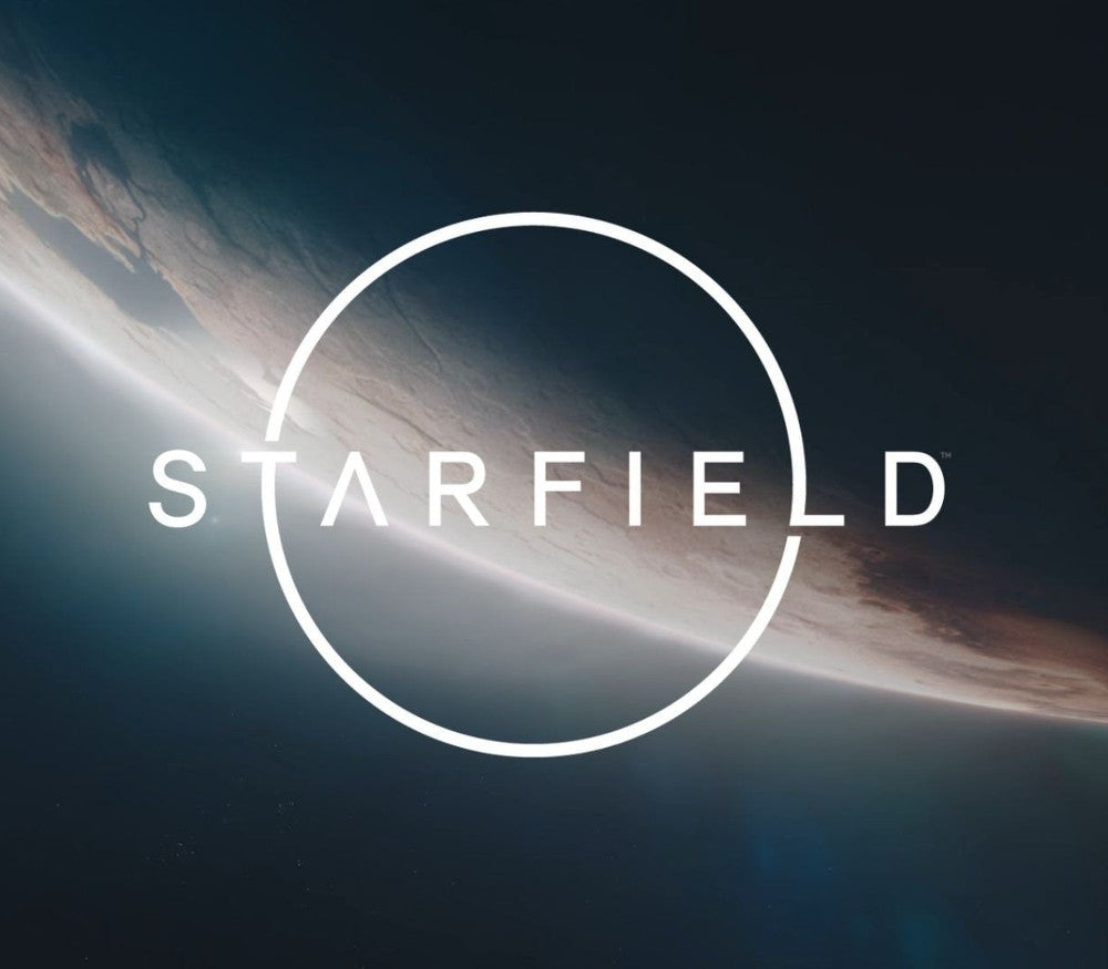 Starfield EU v2 Steam Altergift  OTHER Bethesda Softworks - [Email/Instant Delivery]