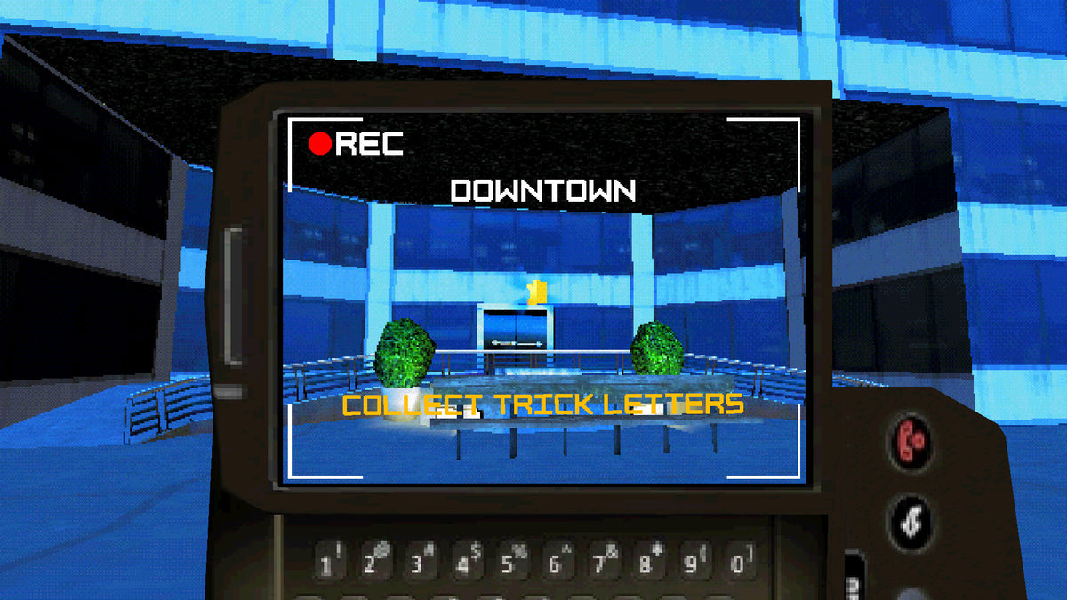 STREET UNI X PC Steam CD Key  REGION FREE Gamma Space Collaborative Studio - [Email/Instant Delivery]