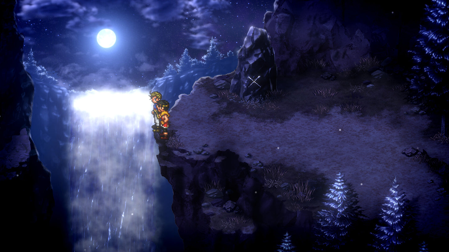 Suikoden I&II HD Remaster Gate Rune and Dunan Unification Wars - Pre-order Bonus DLC EU (without DE) PS5 CD Key PlayStation 5 -  REST OF THE WORLD KONAMI - [Email/Instant Delivery]