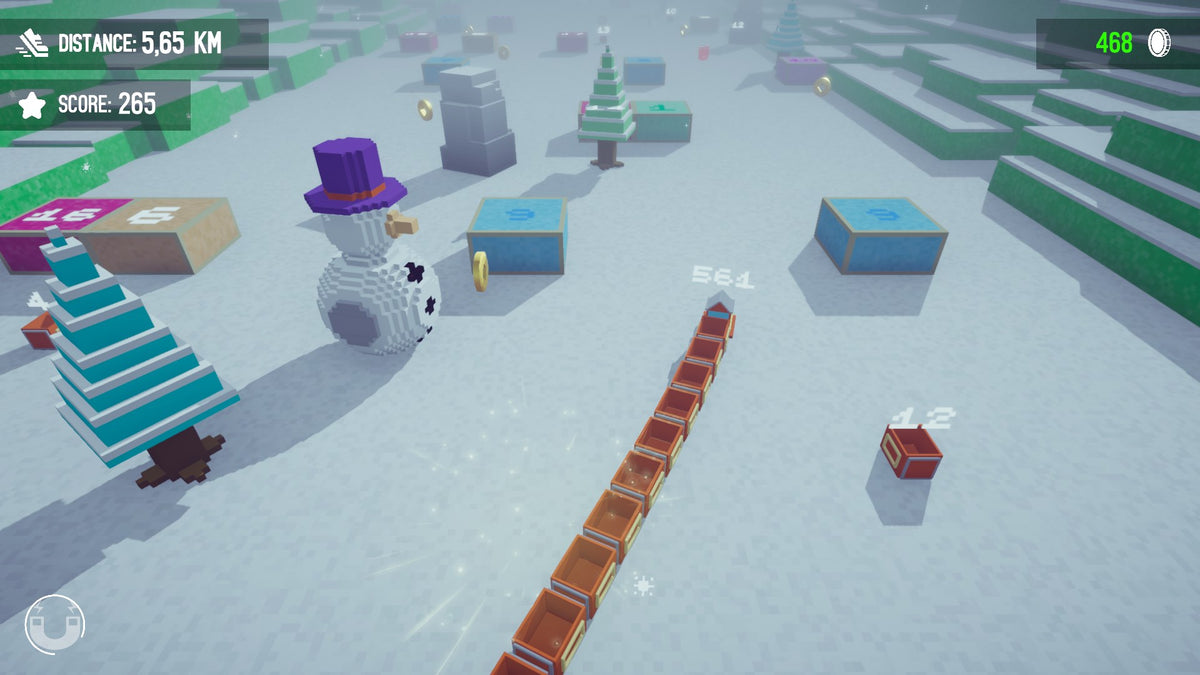 Super Classics HD Bundle XBOX One / Xbox Series X|S Account Xbox One -  OTHER DERIK D.F - [Email/Instant Delivery]