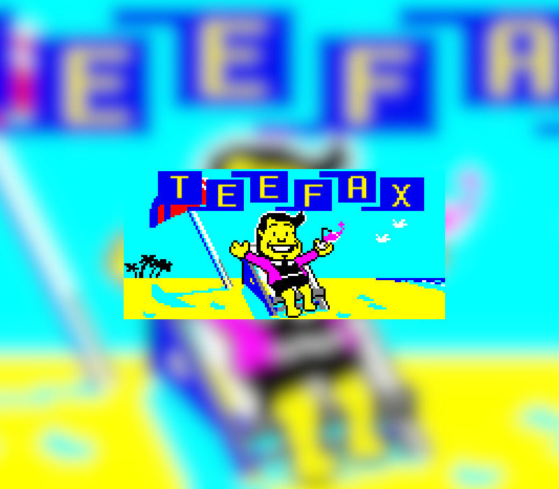 TEEFAX: Cold Case PC Steam CD Key  REGION FREE div - [Email/Instant Delivery]