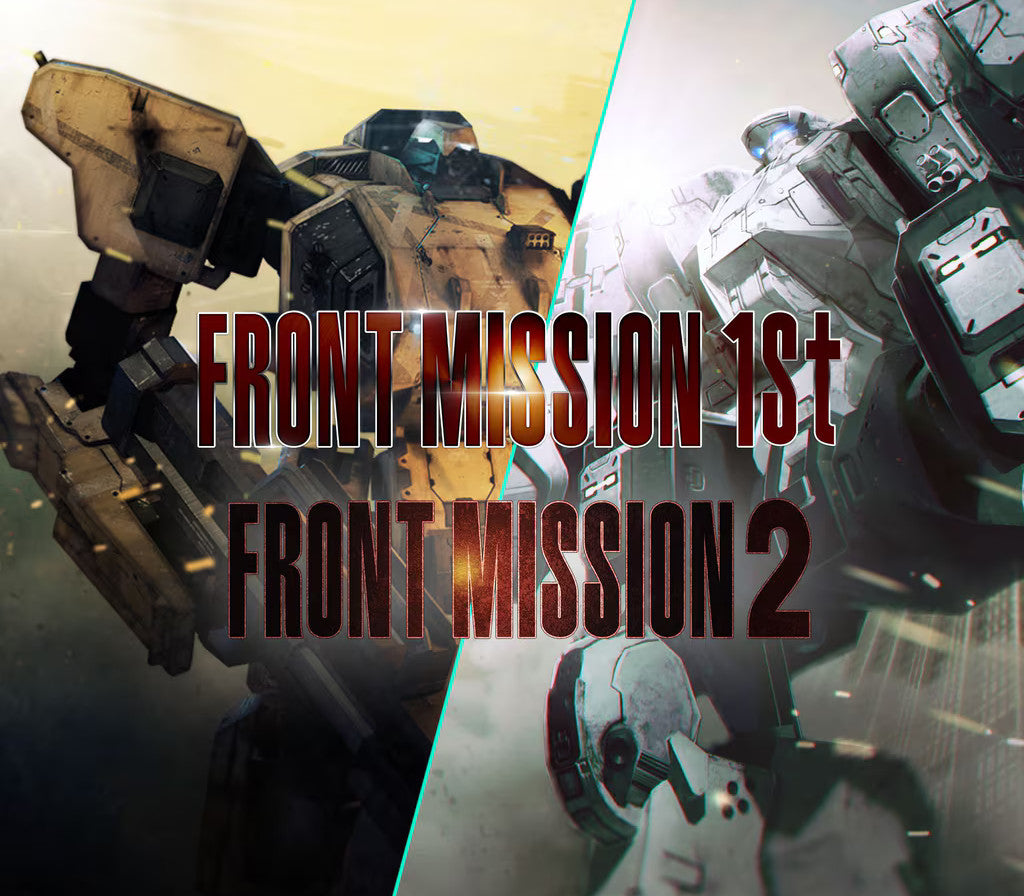 Tactical Warfare Bundle XBOX One / Xbox Series X|S Account Xbox One -  REGION FREE Forever Entertainment S. A. - [Email/Instant Delivery]