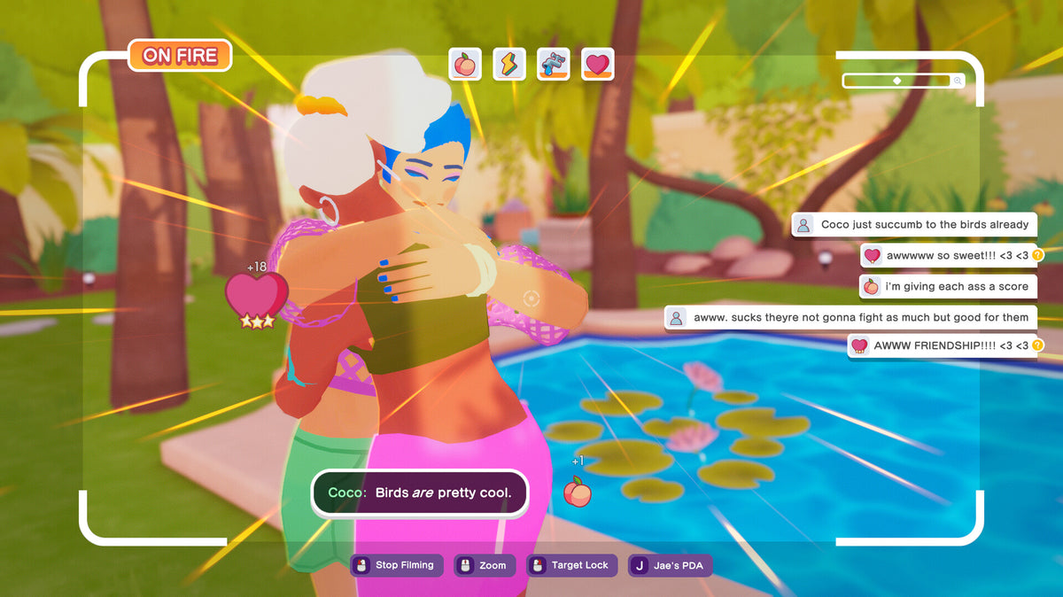 The Crush House PC Steam CD Key  REGION FREE Devolver Digital - [Email/Instant Delivery]