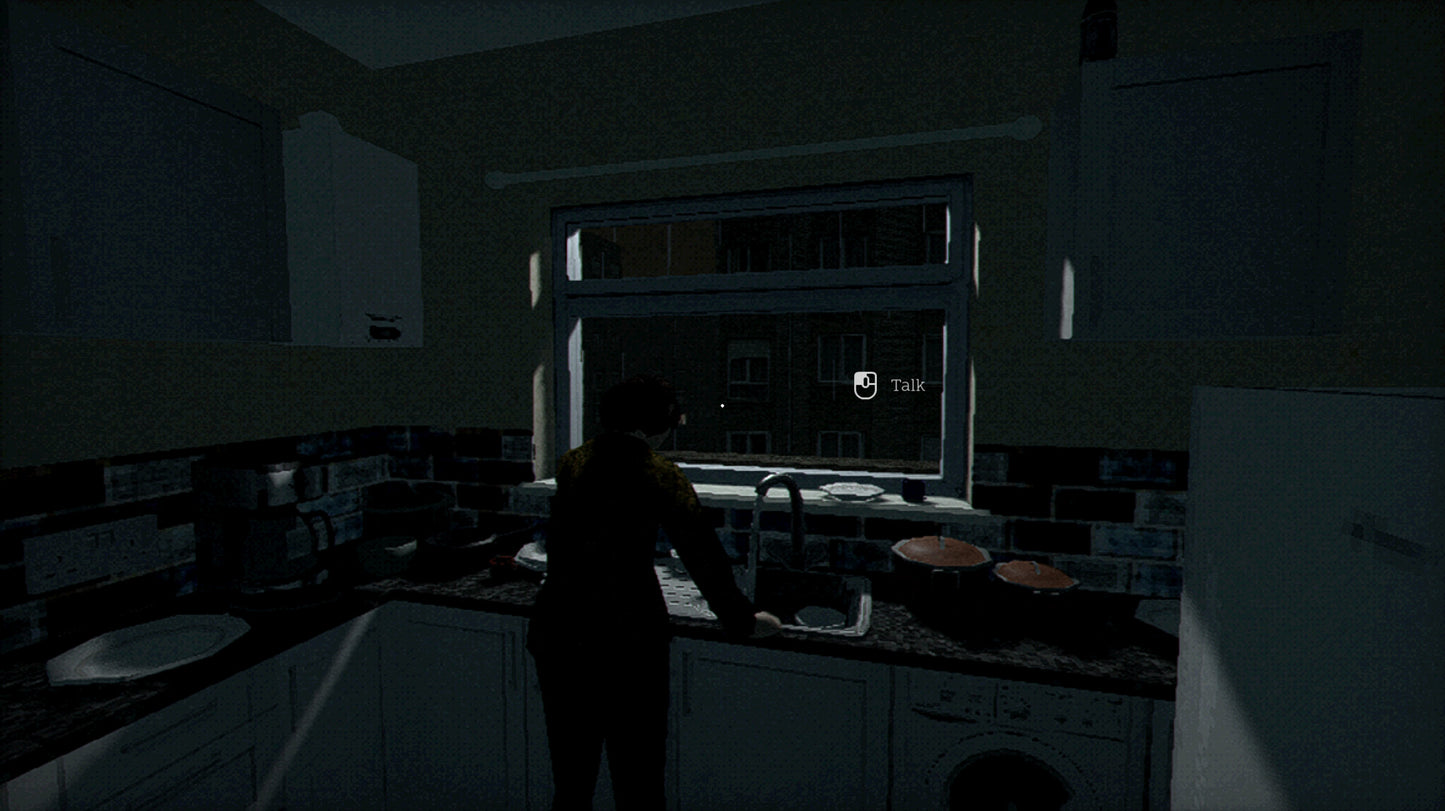 The End of You PC Steam CD Key  REGION FREE  [Email/Instant Delivery]