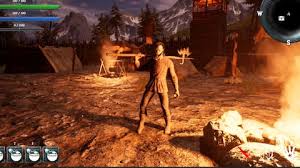 The Servant PC Epic Games Account  REGION FREE JIWander Games - [Email/Instant Delivery]