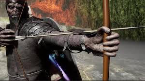 The Servant PC Epic Games Account  REGION FREE JIWander Games - [Email/Instant Delivery]