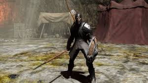 The Servant PC Epic Games Account  REGION FREE JIWander Games - [Email/Instant Delivery]