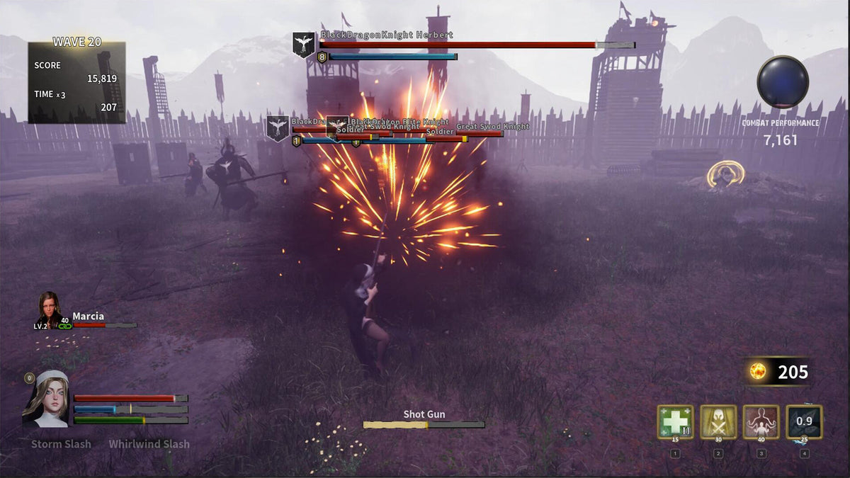 The Battle of Sacred Heart PC Steam CD Key  REGION FREE 40RS - [Email/Instant Delivery]