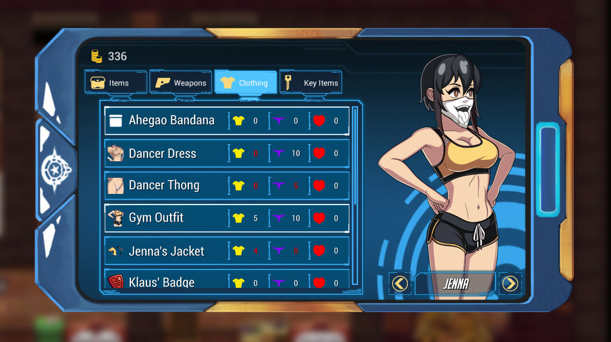 Third Crisis PC Steam Account   Rest of the world (RoW) - custom Anduo Games - [Email/Instant Delivery]