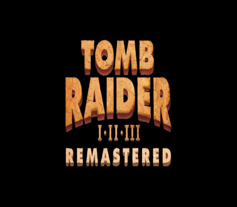 Tomb Raider I-III Remastered CA XBOX One / Xbox Series X|S CD Key Xbox One -  OTHER Aspyr - [Email/Instant Delivery]