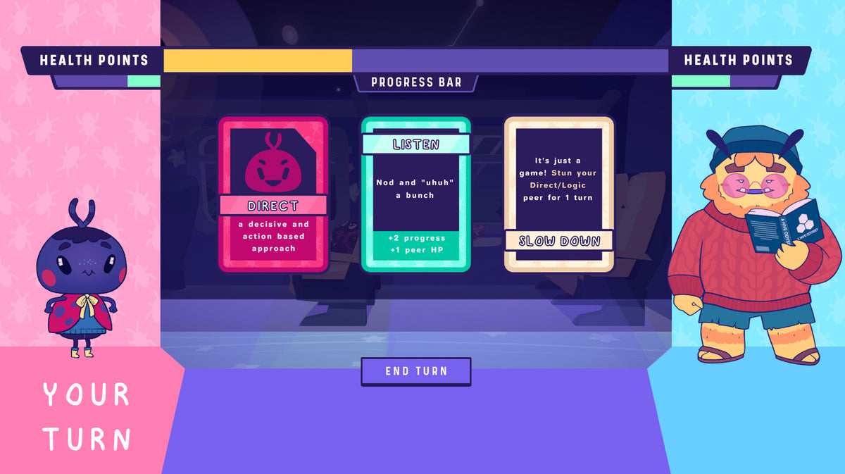 Tracks of Thought EU PC Steam CD Key  EUROPE  [Email/Instant Delivery]
