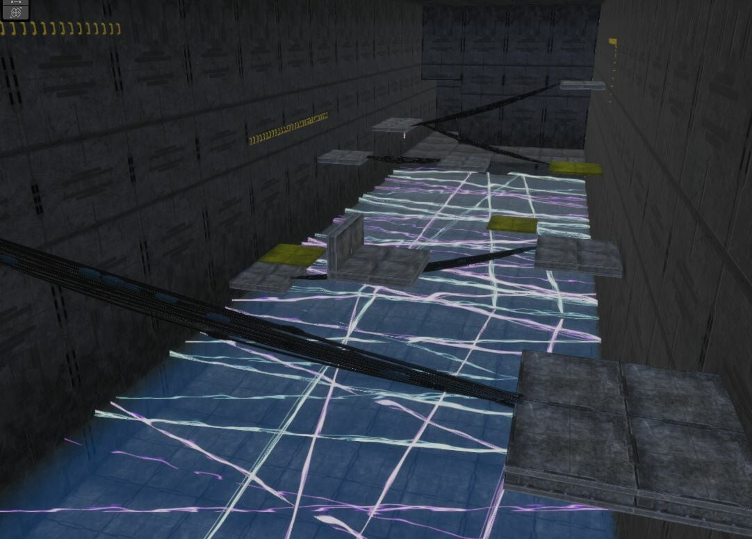 Tradiecraft Tool Trials PC Steam CD Key  REGION FREE Eureka Learning Network Pty Ltd - [Email/Instant Delivery]