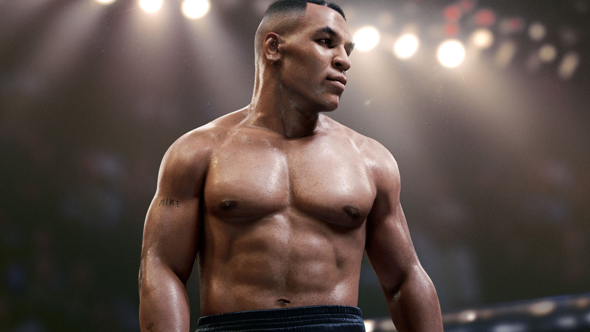UFC 5 UK Xbox Series X|S CD Key  United Kingdom Electronic Arts - [Email/Instant Delivery]