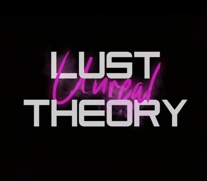 Unreal Lust Theory Steam CD Key   Rest of the world (RoW) - custom Inceton games - [Email/Instant Delivery]
