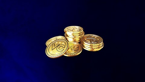 WWE 2K24: 15,000 Virtual Currency Pack XBOX One / Xbox Series X|S CD Key Xbox One -  OTHER  [Email/Instant Delivery]